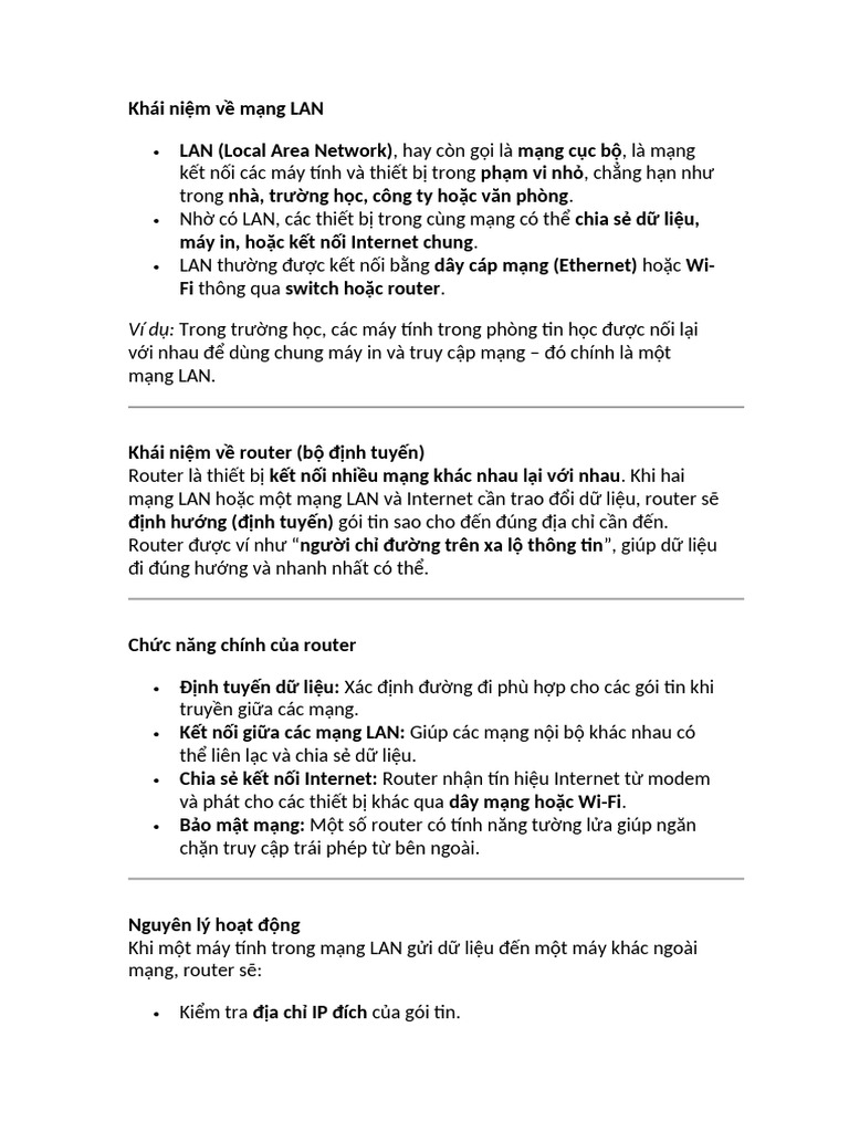 Tin | PDF