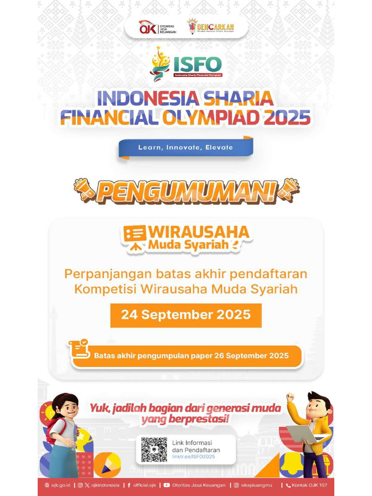 Poster Isfo 2025 | PDF