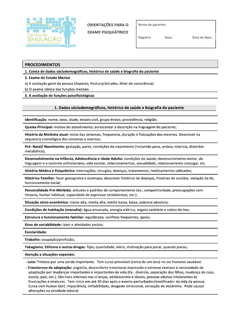 Eem PDF | PDF