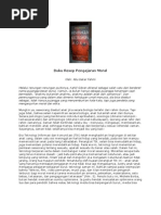 Download Buku Resep Pengajaran Moral by Abu Bakar Fahmi SN9362582 doc pdf