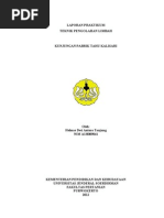 Download Tpl Laporan Kunjungan Pabrik Tahu Kali Sari by Helmas Tanjung SN93625978 doc pdf