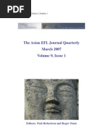 Download March 2007 eBook by Roland Ettema SN93626998 doc pdf