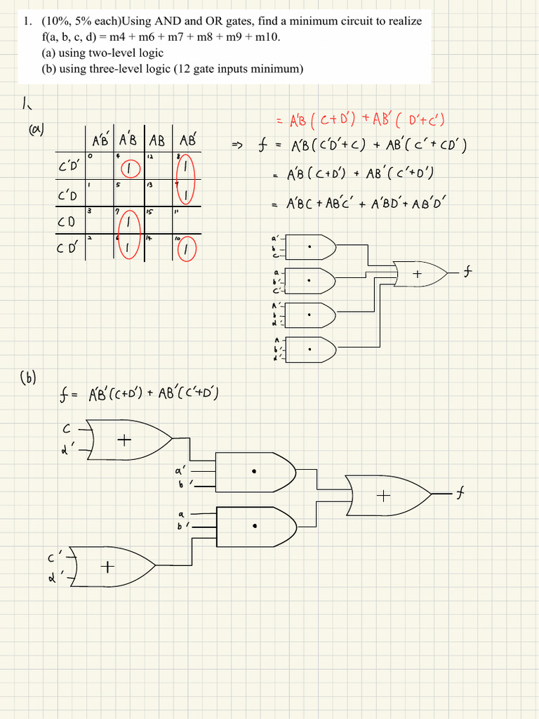 Ababab | PDF
