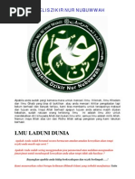 Download ilmu ghaib by Sembara_906309 SN93627569 doc pdf