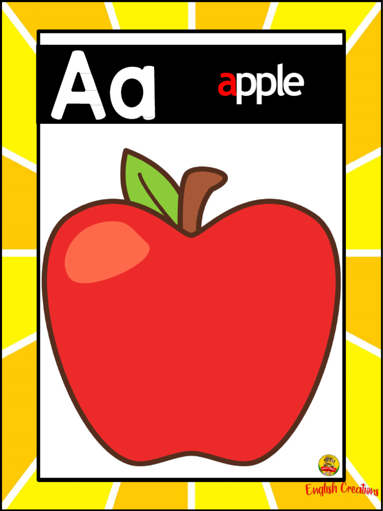 Superhero. ABC | PDF