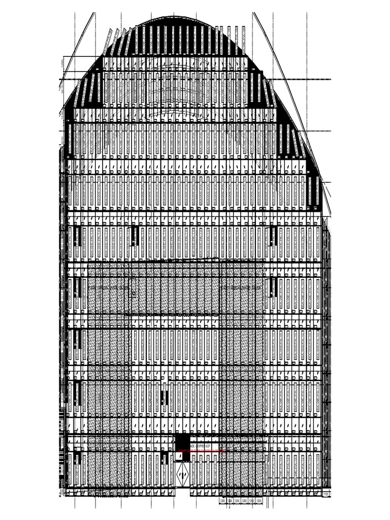 VIP Entrance Porch Specifications | PDF