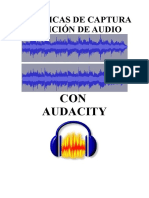 1-Cuestiones y Practicas Audacity