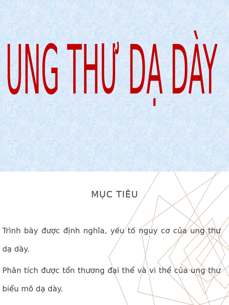 Ut Da Day 2025 | PDF