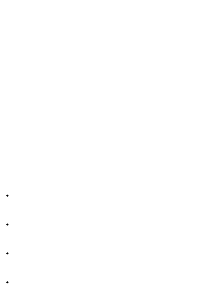 Introduction to Normal Distribution | PDF | Probability Distribution ...