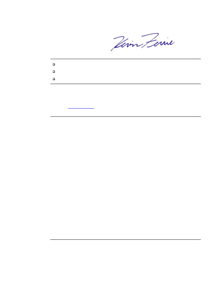 SOLAS-14.2013.03.04.Alternative Design Documentation During The ICVE | PDF