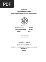 Download Efek Komunikasi Sosial Budaya by Bayu Sanusi SN93631173 doc pdf