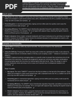 Keyboard Patterns and Boredom Explained | PDF | Computer Keyboard ...