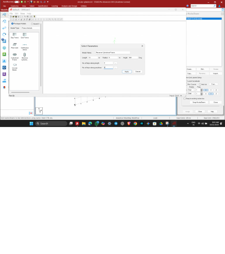 Ee | PDF