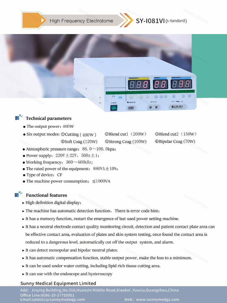 Produktbild von Fiab Langstieliger Elektrokauter (1200 °C, Feine Spitze, 12 Cm Stiel) – 10er-Pack, Batteriebetrieben, Steril, Für Proktologie & Allgemeinchirurgie
