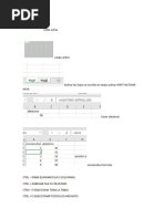 Control de Calidad PDF Secreto comercial Obras intelectuales 