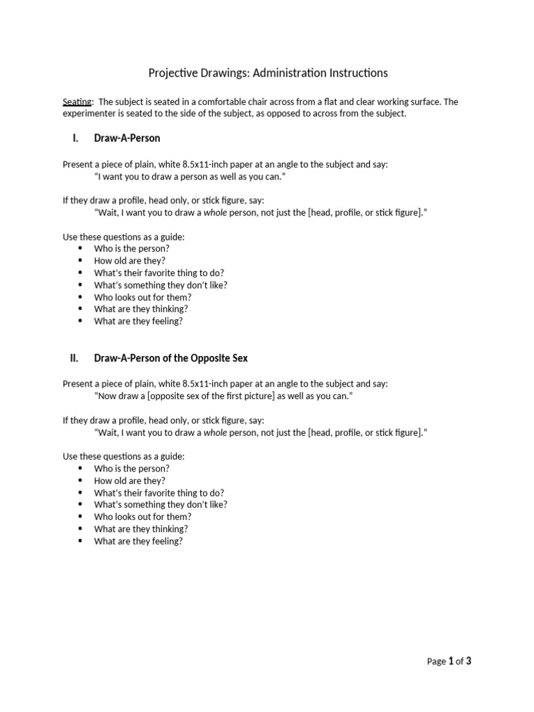 house-tree-person-drawing-guide-pdf