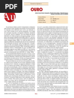Ouro