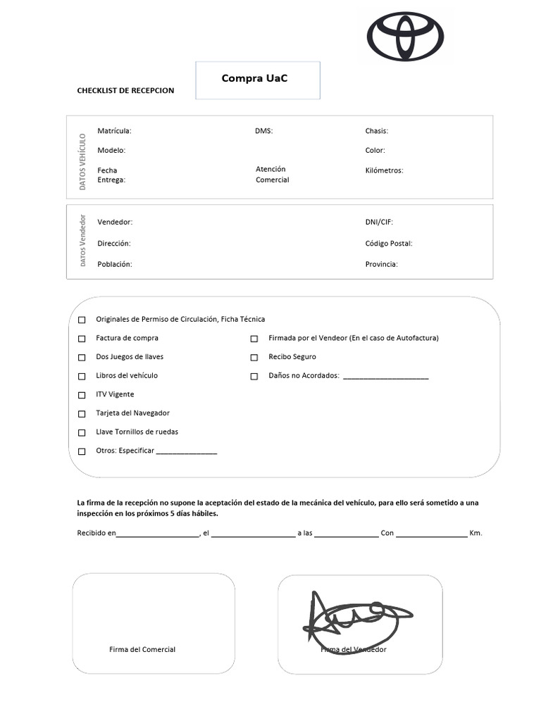 Check Rec 20250624 | PDF