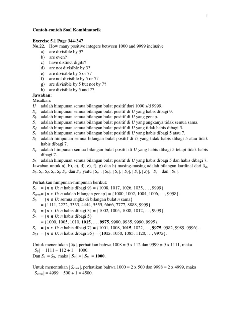 Contoh Soal Suggestion And Offer - Contoh Soal Pelajaran