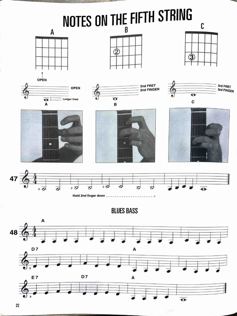 String 5 | PDF