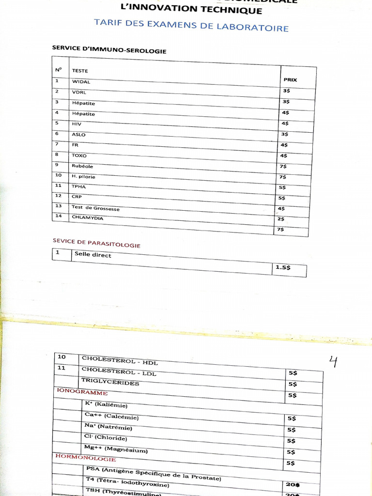 PDFReader 20251018 0736 | PDF