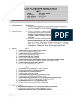 Download rpp-bahasa-inggris-berkarakter-sma-kelas-xii-semester-1-2 by danasuparto SN93637503 doc pdf