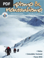 Campismo32 Total Net