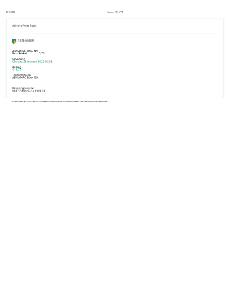 Archivo 000 | PDF