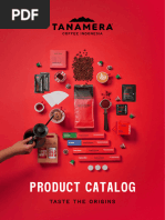 Cofilab Menu and Coffee Offerings | PDF | Cheesecake | Hamburgers