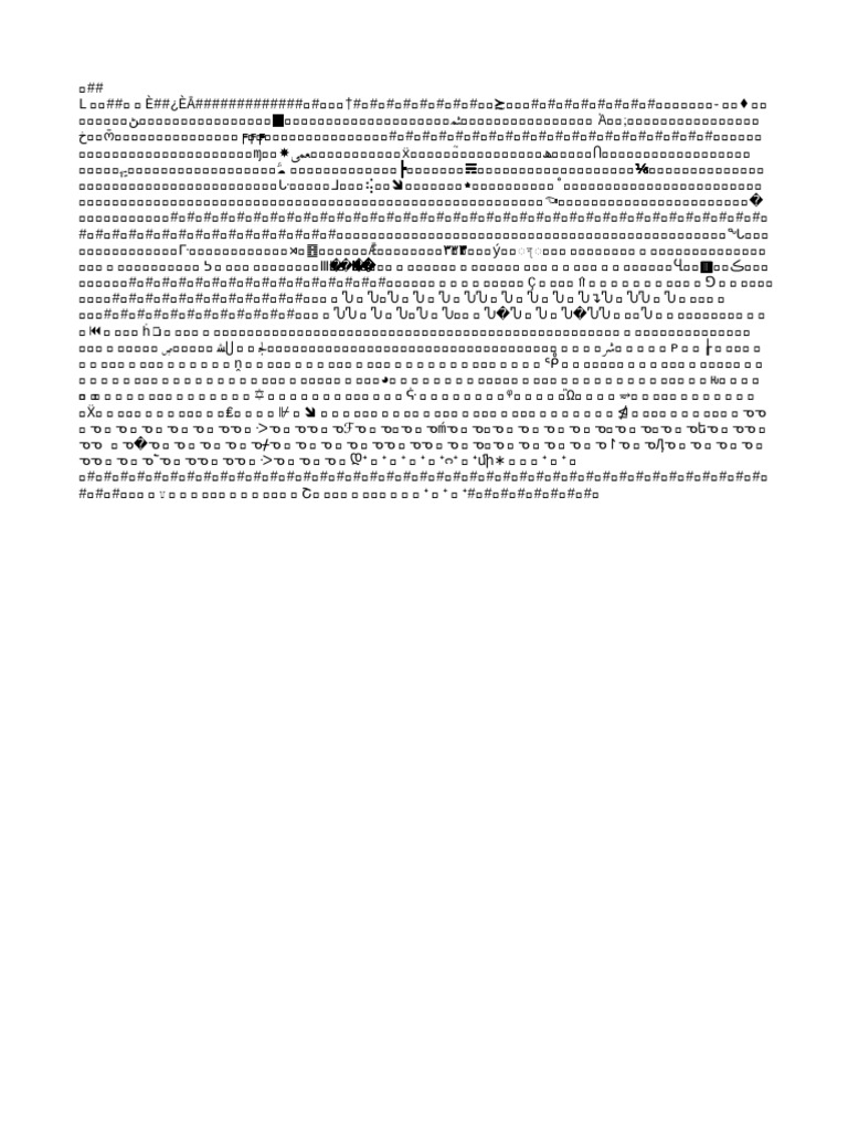 Labels | PDF