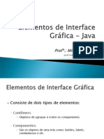 Aula_7_-_Elementos_de_Interface_Grafica