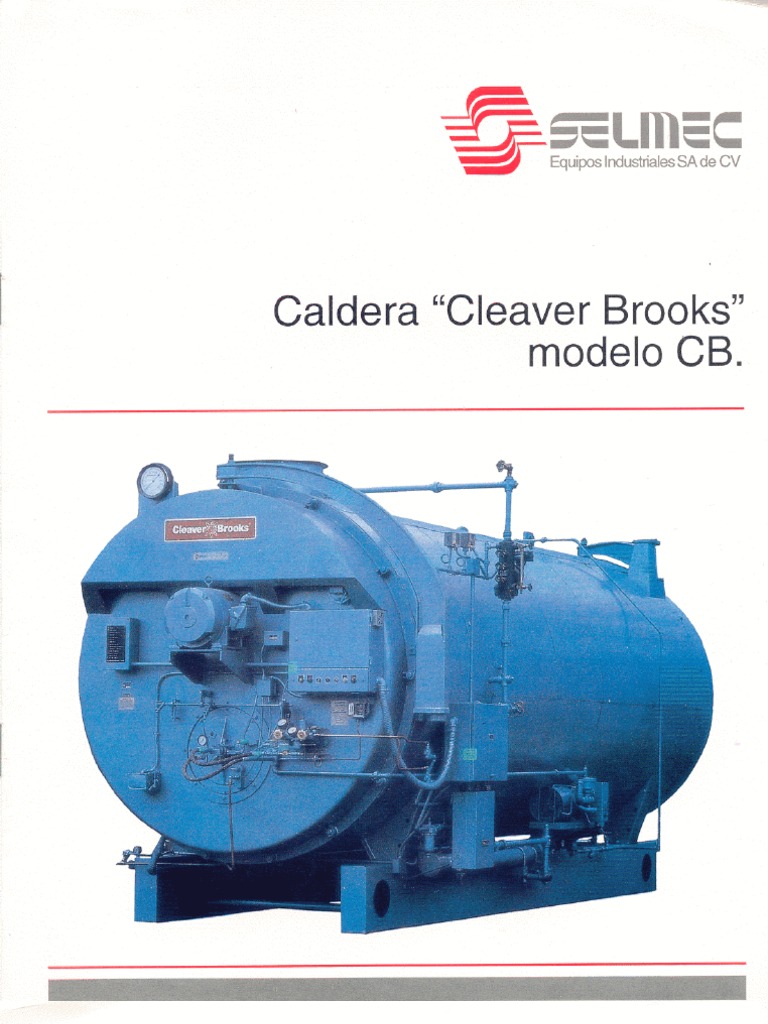 Cleaver Brooks NpsA854.Tmp