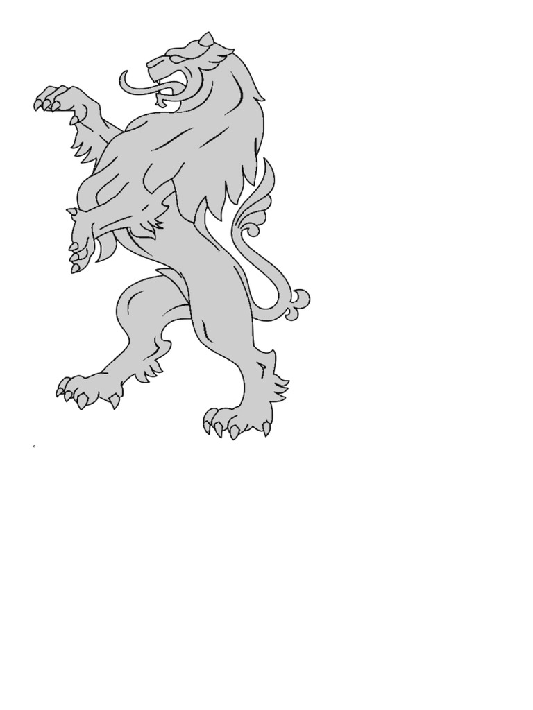 Escudo MB | PDF