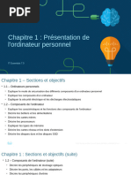 Referentiel Des Prix | PDF | Imprimante (Informatique) | Disque dur
