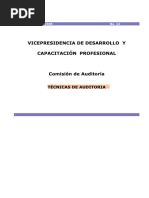 1761082538?v=1
