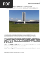 Constitucional Parte III