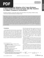 Download ozonisierung zitieren by brrrnd SN93641454 doc pdf