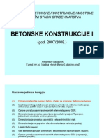 beton-predavanje