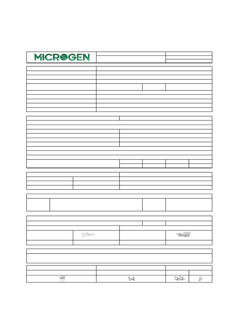 0919 25 | PDF | Medicina CLINICA | Fisiología