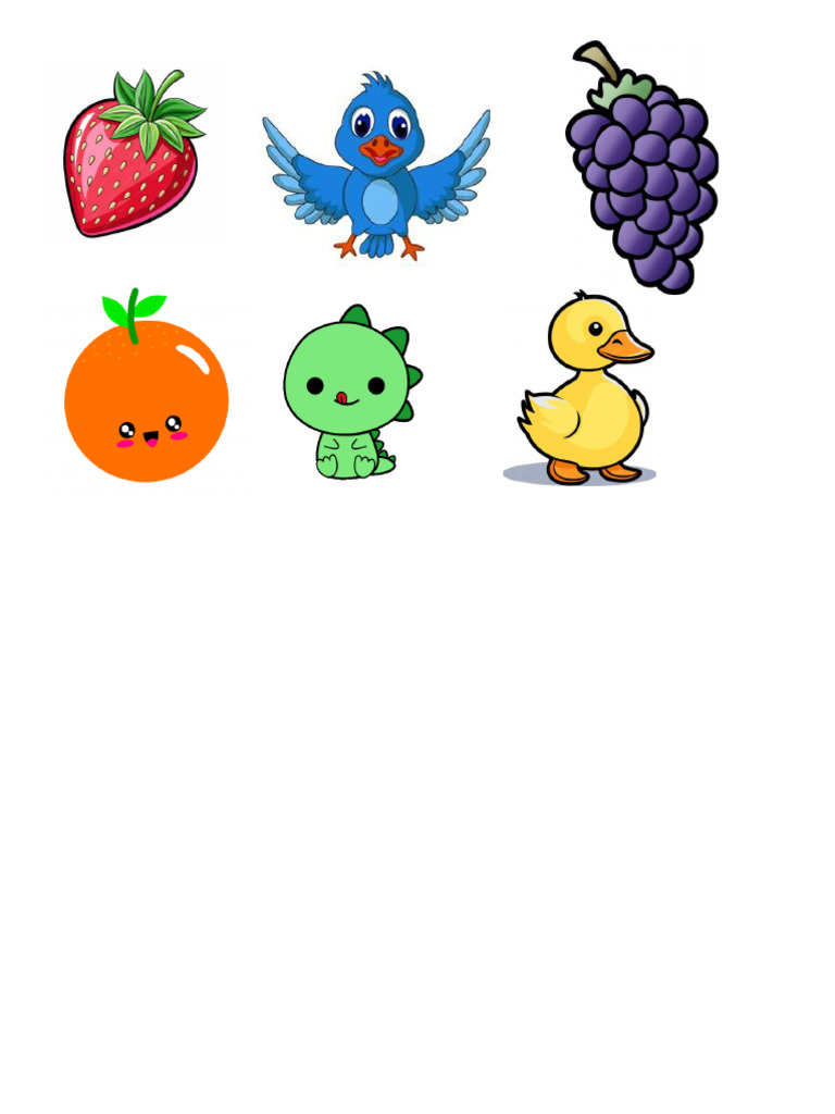 Color Es | PDF