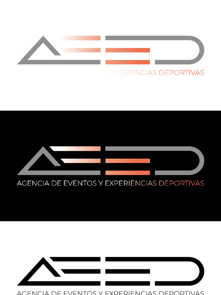 Aeed | PDF