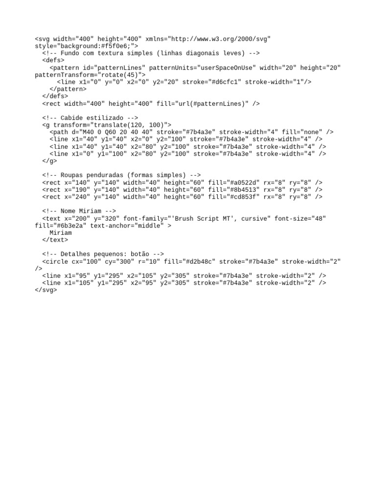 Blackbox Output Code GA5JJUTGRT | PDF