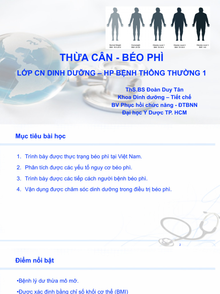 TCBP | PDF