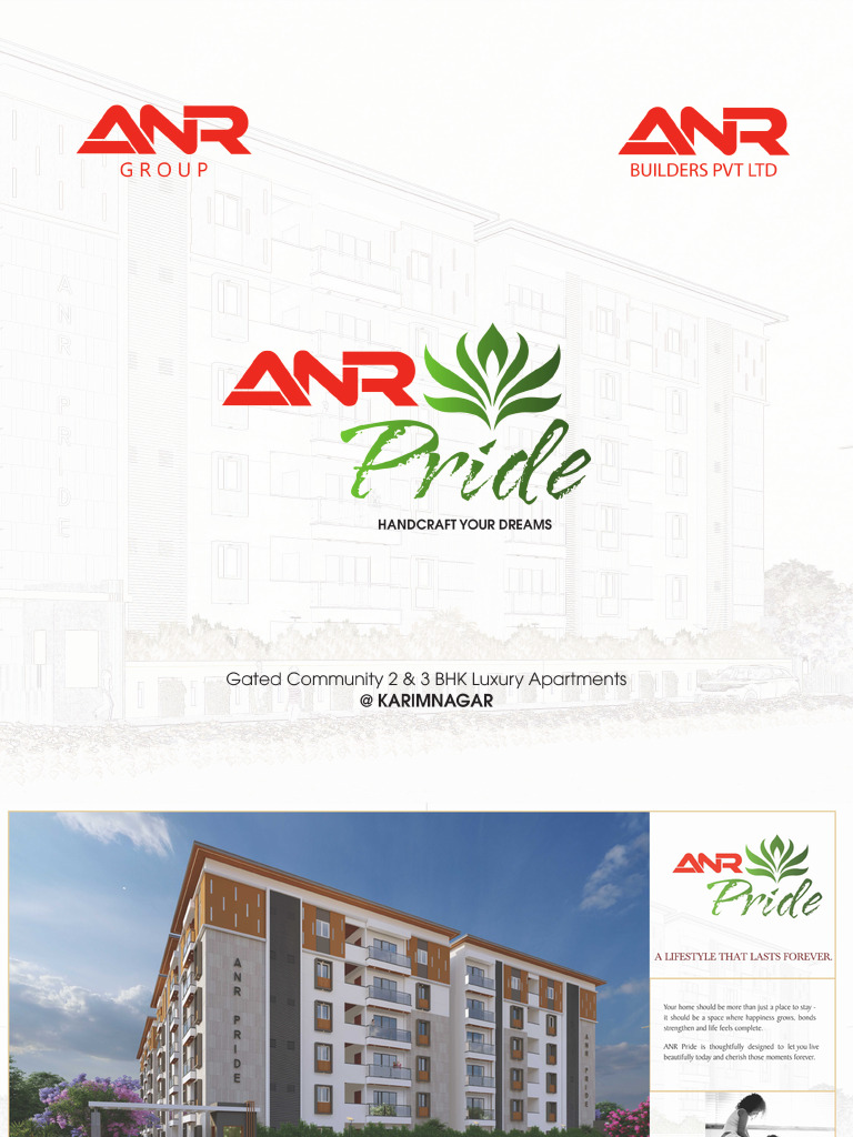 Anr | PDF