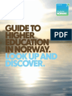 Higher Education Eng Endelig Norway