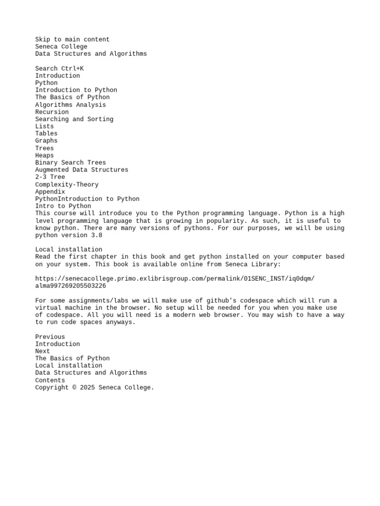 Skip To Main Content | PDF