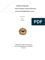 Download Pembunuhan Anak Sendiri by Lu LubNa SN93647962 doc pdf
