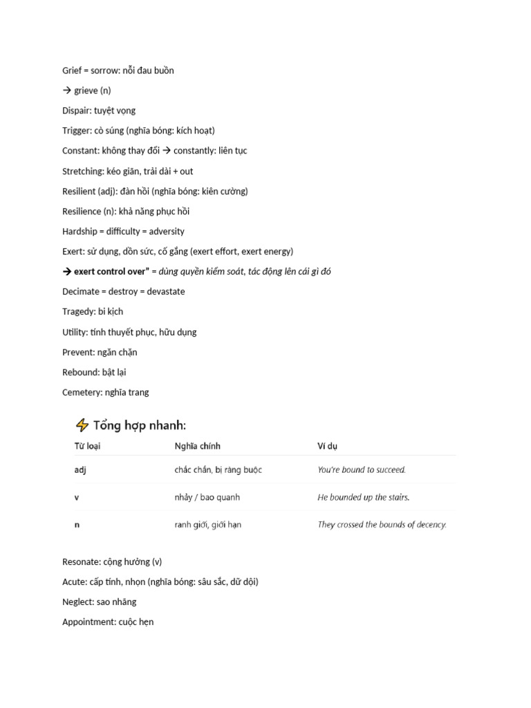 Option B | PDF