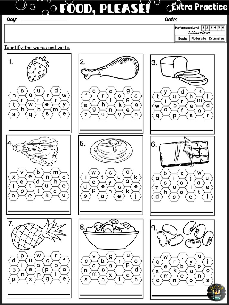 Exam Y3 | PDF