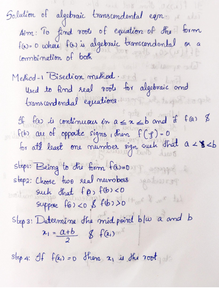 AA Step One Worksheet Guide | PDF